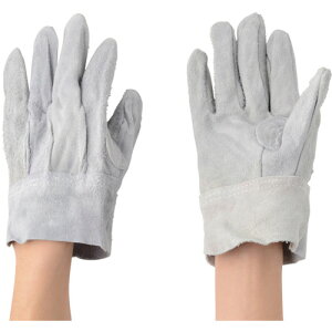 Ag Ǝ Ǝ v܁iOkCgNj (1o) iԁF3011