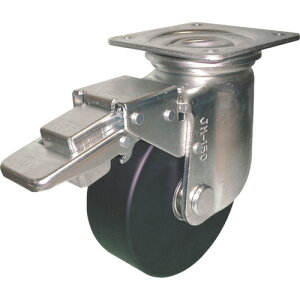 hm d׏dpdMCiCԗցixAOj݋Xgbp[t (1) iԁFHEMC-JMB150CD