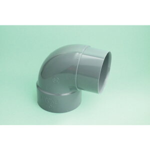 hǋ@ g[G[ VUp 90°ЎG{ 75 (1) iԁFVU90KL75