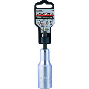 xbZ VESSEL tH[^C\Pbg No.GA20F101iΕ10×100j (1) iԁFGA20F101