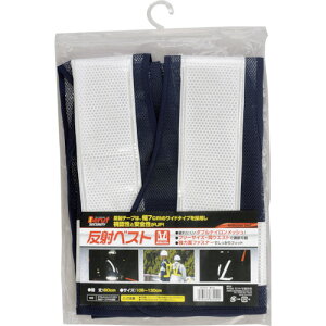 ~cg ƕ SxXg ˃xXg × nCJvZ (1{) iԁF87402