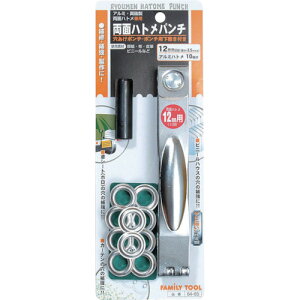 t@~[c[ ʃngp` (1) iԁF60115