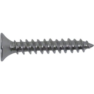 _Ch[ng HP XeX uY^bsO M 4×20 14{ (1Pk) iԁF10183841
