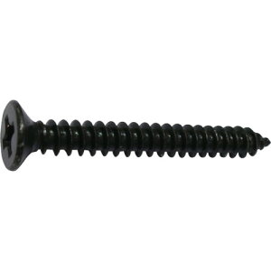 _Ch[ng HP ^bsO M 3×25 14{ (1Pk) iԁF10185568