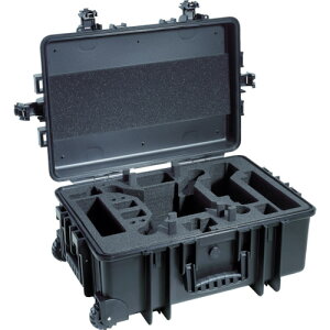 B&W veN^P[X 6700 O[ DJI (1) iԁF6700/G/DJI4