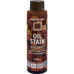 jb ICXeC 125ml S}zK 300N063-125 (1{) iԁF4976124517020