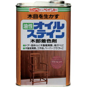 jb ICXeC 1L Cbh HPB015-1 (1) iԁF4976124520617