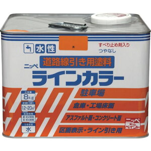 jb CJ[ 8kg  HPT114-8 (1) iԁF4976124092138
