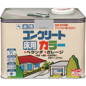 jb RN[gJ[ 7L CgO[ HPT202-7 (1) iԁF4976124090226