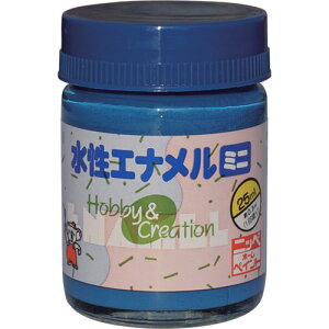 jb Gi~j 25ml u[ HSB014-25 (1) iԁF49365436