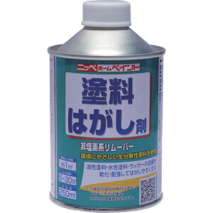 jb h͂ 250ml HUW001-250 (1{) iԁF4976124500442