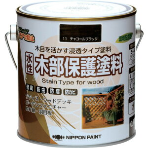 jb ؕیh 0.7L `R[ubN HXY011-0.7 (1) iԁF4976124544200