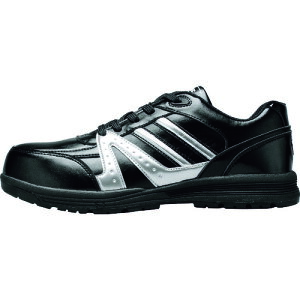 XEBEC W[xbN R hL ƌC Z[teBV[Y 27.0cm ubN (1) iԁF85140-90-270