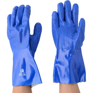 Ag Ǝ jgS YlIC[O wW LL (1o) iԁF1402-LL