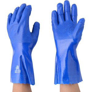 Ag Ǝ jgS YlIC[O wW S (1o) iԁF1402-S