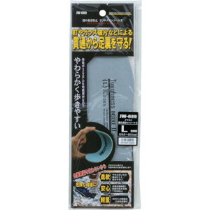 ӂ SC ƌC ~ JW689 ^tlXݔC\[2 L (1) iԁFJW689-L