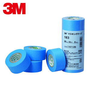 3M X[G }XLOe[v 183 12mmX18m 10 (1Pk) iԁF183 12