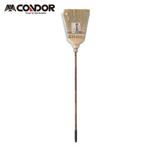 RY ق  z[L zEL Rh H  (1{) iԁF178957