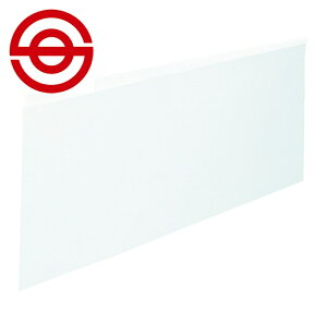 ���c�������� �J�[�e�����[�� D30���ԃV�[�g4m (1��) �i�ԁF11T94