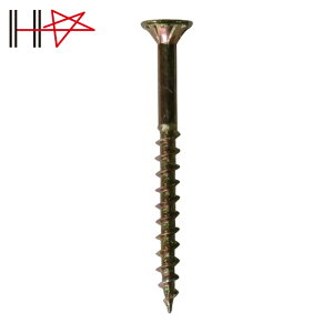 �_�C�h�[�n���g HP ���׃R�[�X�X���b�h W45 16�{�� (1Pk) 10183389