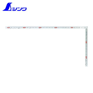 �V�������� �������� ������ �Ȏ� �V���o�[50cm�S�H�p (1�{) �i�ԁF10030