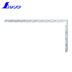 V   Ȏ Vo[L50cm (1{) iԁF10405