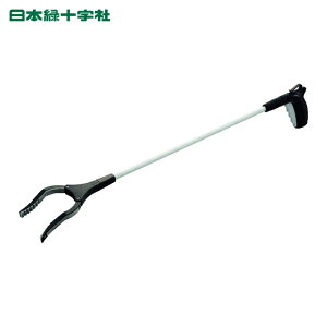 {Ώ\ Obp[i}WbNnhj UP-4350 S800mm [Εt A~ (1) iԁF146108