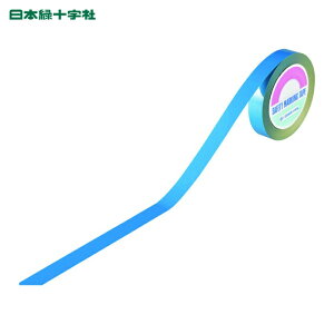 ���{�Ώ\���� �K�[�h�e�[�v(���C���e�[�v) �� GTH-252BL 25mm��×20m �Ă͂����^�C�v (1��) 149025