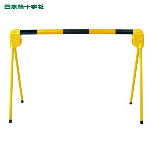 {Ώ\ vo[iȈՃoP[hj / vo[TRij 0.7×1m ABS (1{) iԁF122322