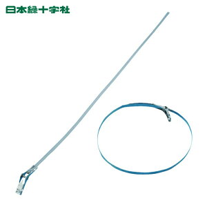 ���{�Ώ\�� ���S�W�� �X�e�����X�x���g�i���t����t�j SB-900 10mm��×900mm 2�{�g (1�g) �i�ԁF175004