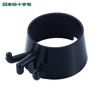 ���{�Ώ\�� ���S�W�� �J���[�R�[���p���[�v�X�g�b�p�[ RC-ST ����700mm�R�[���p �|���v���s���� (1��) �i�ԁF116190