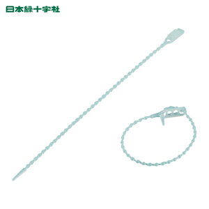 ���{�Ώ\�� �����o���h�i�{�[���^�C�j ����38 2mm��×135mm 100�g �|���G�`���� (1�g) �i�ԁF137380