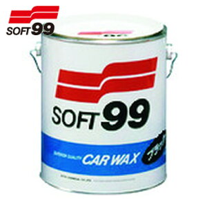 \tg99 SOFT99 qpbNX ubNŌ`bNXƖp (1) iԁF00122