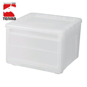 �V�n TENMA PRX�J�o�]�R 45�[�^ �N���A (1��) �i�ԁF110008750