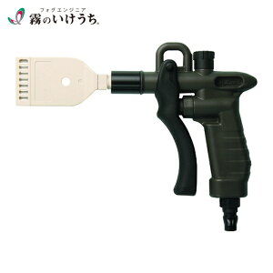�������� 1/4MTFF4216010PPS+AIRGUNTD30H �G�A�_�X�^�[ �t���b�g�^�G�A�[�m�Y���t (1��)