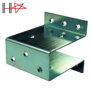 �_�C�h�[�n���g 2×4�T�|�[�g �n�b�g�^ �^�C�v2 24-H2-Y (1��) 10179037