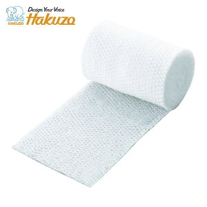 �n�N�]�E���f�B�J�� �L�k��� �V���v���^�C 7.5X9 (1��) �i�ԁF1030002