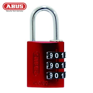 ABUS �A�o�X 145-BIGD/30 RED �i���o�[�ώ��_�C������ 145-BigD/30 RED ��31mm �c���a5mm ���b�h (1��)