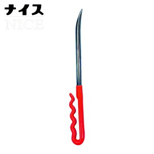 �i�C�X #103 �V�m�[A�^13mm (1��)