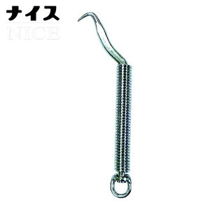 iCX A^nbJ[ (1) iԁF#201