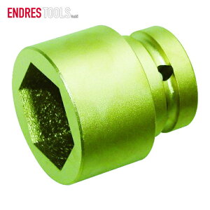 A-MAG 0351027S �h��6�p�C���p�N�g�p�\�P�b�g�����p1/2�C���`�p �Ε�27mm (1��)