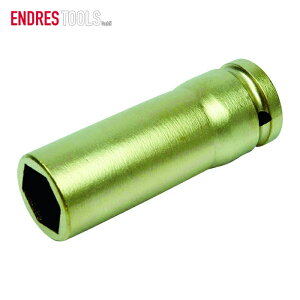 A-MAG 0351018S �h��6�p�C���p�N�g�p�f�B�[�v�\�P�b�g�����p1/2�C���`�p �Ε�32mm (1��)