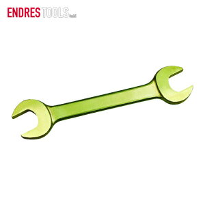 A-MAG 0011722S �h�������X�p�i 17X22mm (1��)