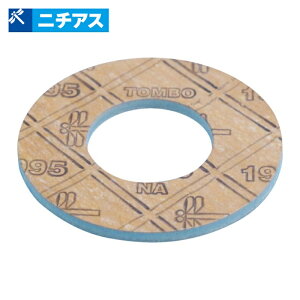 �j�`�A�X �W���C���g�V�[�g�K�X�P�b�g TOMBO NO.1995 ���� �Ăьa�iA�j�F300 (1��) �i�ԁF1995-5K-300A-1.5T-RF