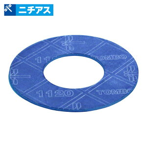 �j�`�A�X TOMBO 1120-5K-15A-1.5T-RF �W���C���g�V�[�g�K�X�P�b�g TOMBO No.1120 ���� �Ăьa(A):15 (1��)