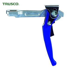 gXR TRUSCO Gz}Nv `Fbgnh XyA [19.5mmp (1) iԁF1910AL