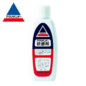 ANTf[  (1) iԁF131056