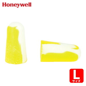 ���{�n�l�E�F�� ���� 303 ���[�W �R�[�h�Ȃ� (1�g) �i�ԁF1005073