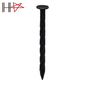 �_�C�h�[�n���g HP �X�e���Đ��X�N�����[ 14�i2.1�j×32 35�{�� (1Pk) �i�ԁF10186720