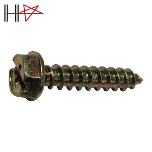 �_�C�h�[�n���g HP �N�����[�g �Z�p�t�����W �^�b�s���O 4×16 14�{�� (1Pk) �i�ԁF10183930